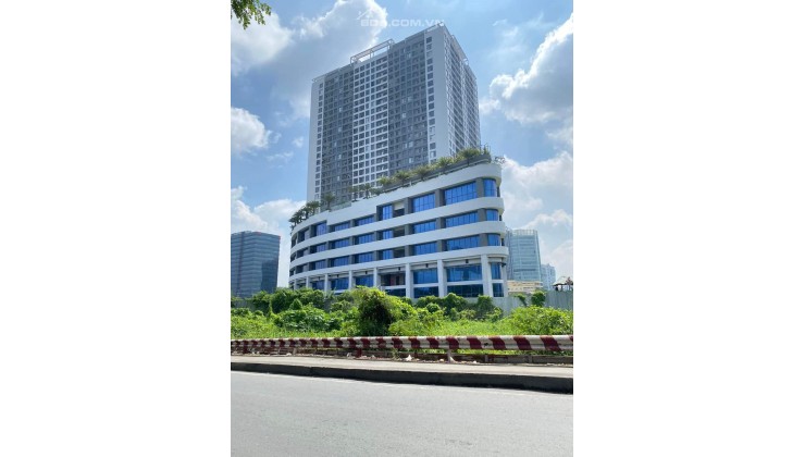 Bán căn hộ 2PN dự án Lavida đối diện SC Vivo City giá 2,751 tỷ (102%) - nhà thô, view sống cực đẹp,lh 0938839926